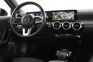Mercedes-Benz A-Klasse – thumbnail 15