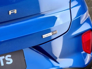 Ford Puma – thumbnail 42