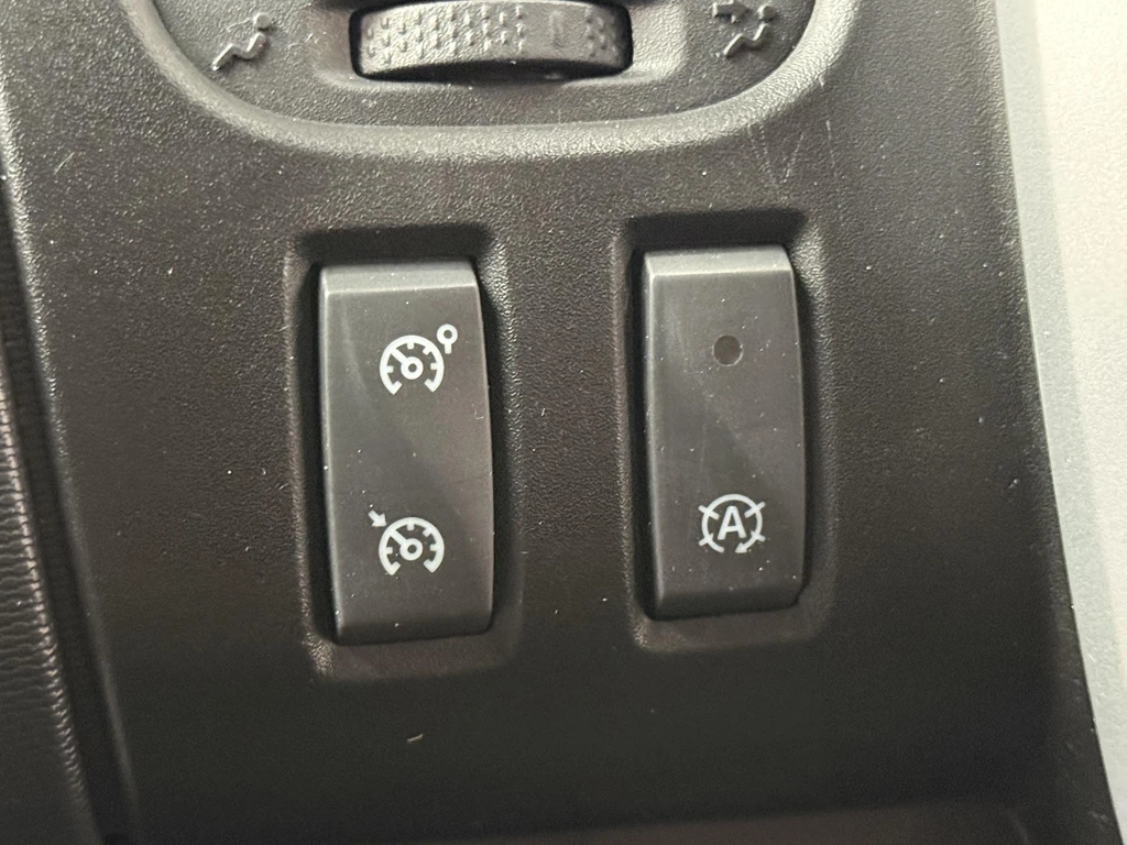 Opel Vivaro – foto 18