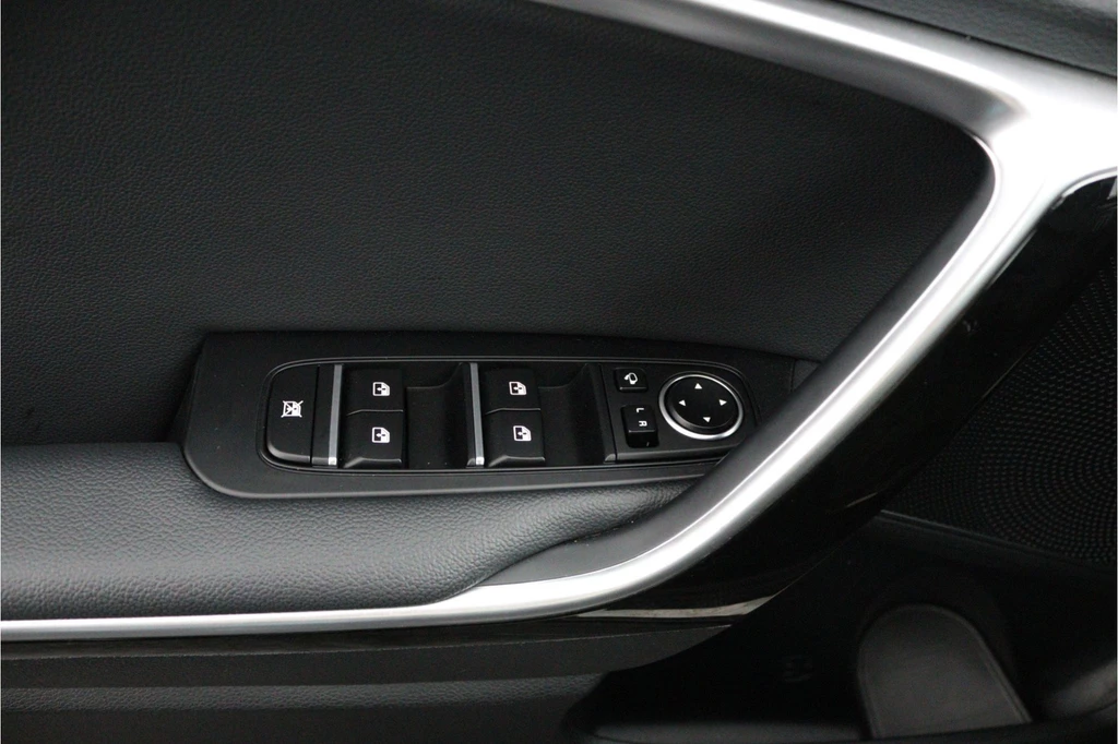 Kia XCeed – foto 22