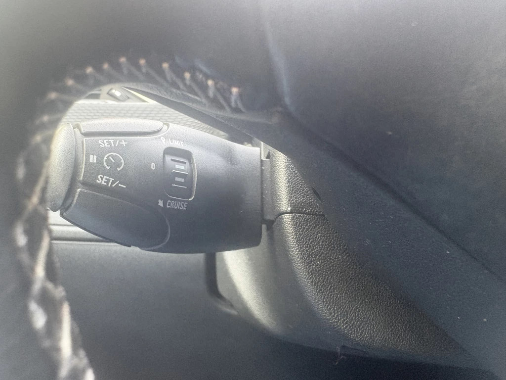 Peugeot 2008 – foto 20