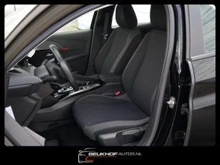 Peugeot e-208 – thumbnail 19