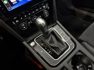 Volkswagen Passat – thumbnail 20