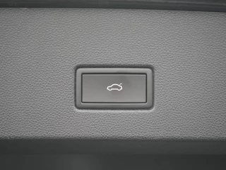 Volkswagen T-Roc – thumbnail 51