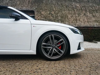 Audi TT – thumbnail 45