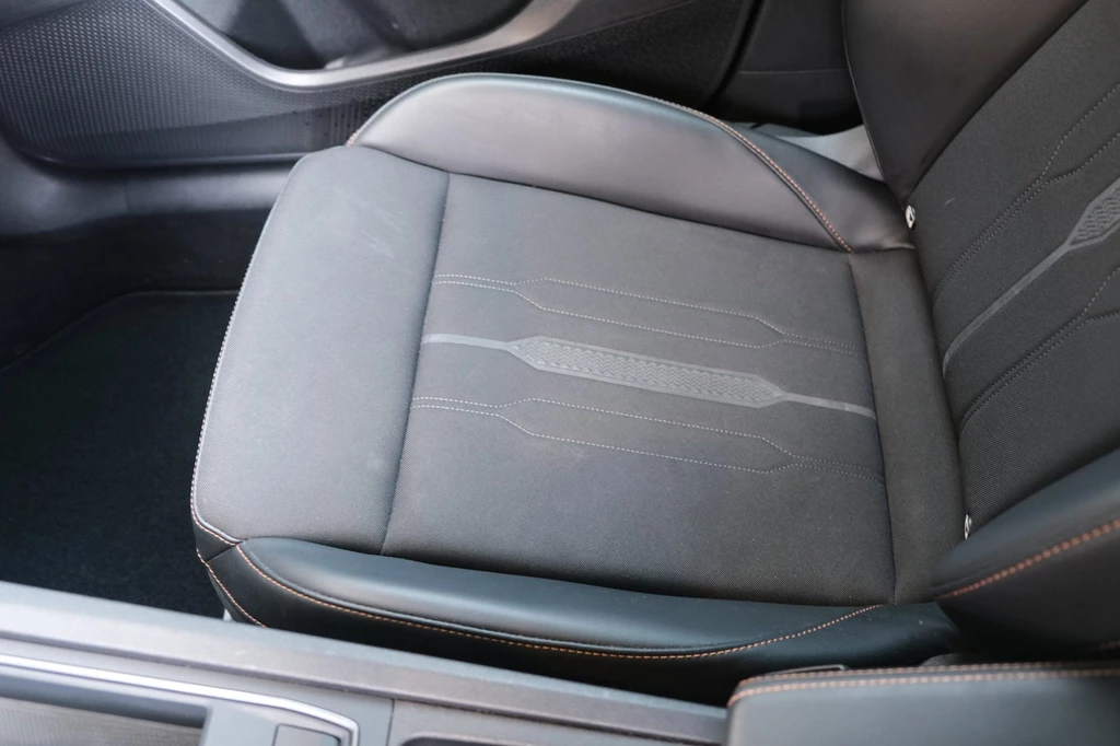 CUPRA Formentor – foto 34