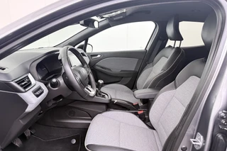 Renault Clio – thumbnail 10