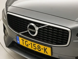 Volvo V90 – thumbnail 20