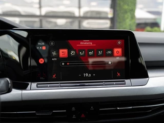 Volkswagen Golf – thumbnail 25