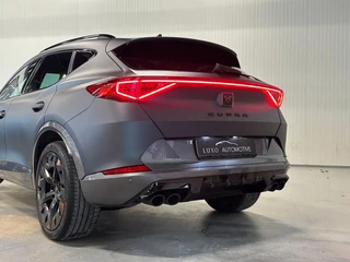 CUPRA Formentor – thumbnail 8