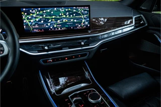 BMW X5 – thumbnail 35