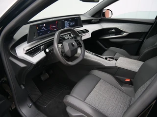 Peugeot 3008 – thumbnail 20