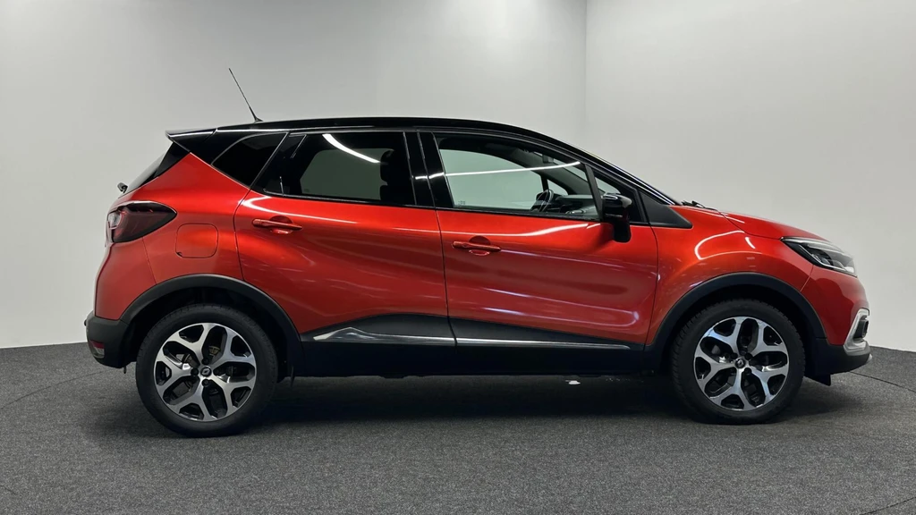Renault Captur – foto 6