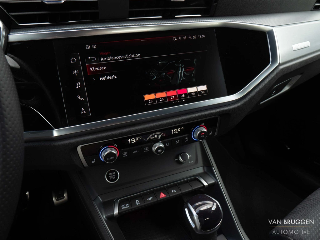 Audi Q3 – foto 31
