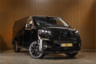 Peugeot Expert – thumbnail 7