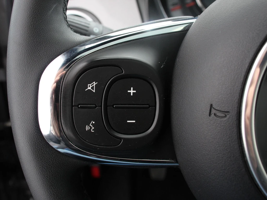 Fiat 500 – foto 17