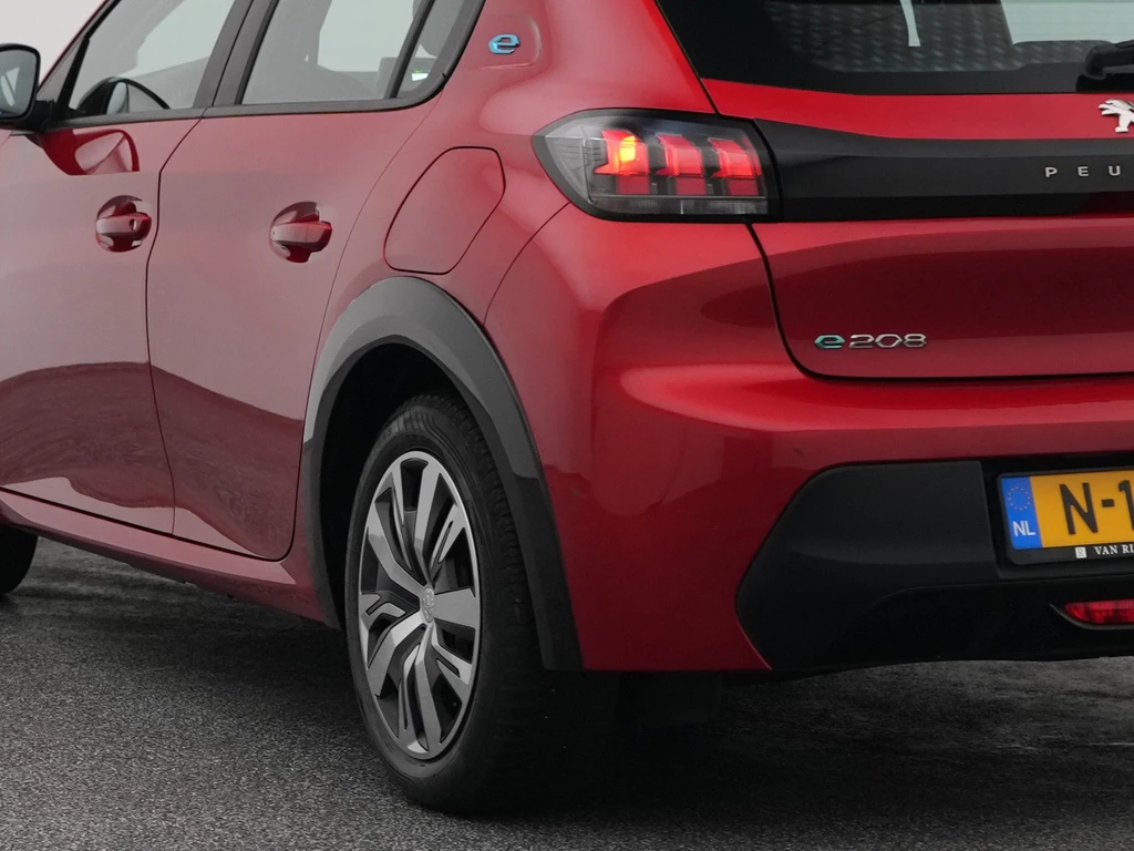 Nissan QASHQAI – foto 13