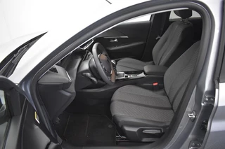 Peugeot 208 – thumbnail 8