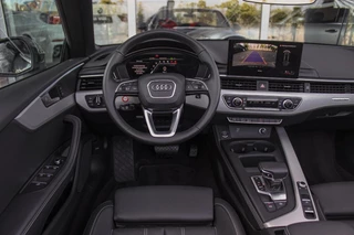 Audi A5 – thumbnail 16