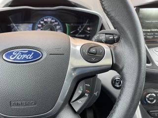 Ford C-MAX – thumbnail 15