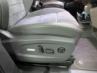 Volkswagen Multivan – thumbnail 26