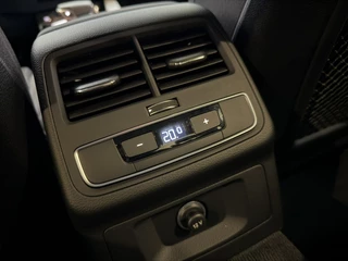 Audi A4 – thumbnail 31