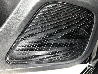 Mercedes-Benz A-Klasse – thumbnail 10