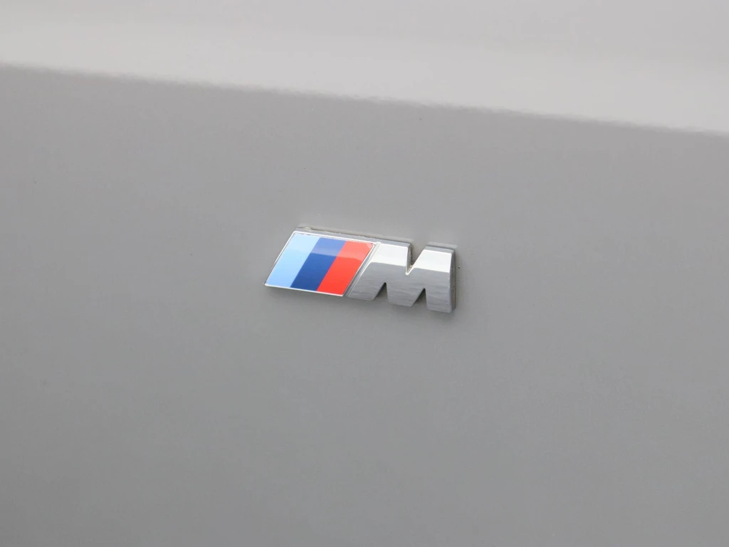 BMW 5 Serie – foto 15