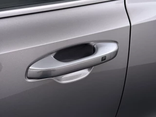 Kia Sorento – thumbnail 18