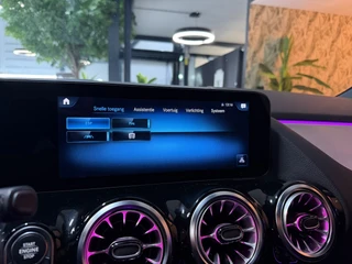 Mercedes-Benz GLA – thumbnail 39