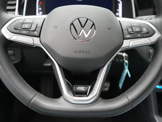 Volkswagen Taigo – thumbnail 18