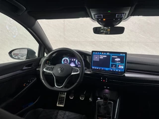 Volkswagen Golf – thumbnail 13