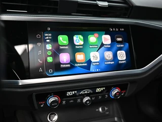 Audi Q3 – thumbnail 12