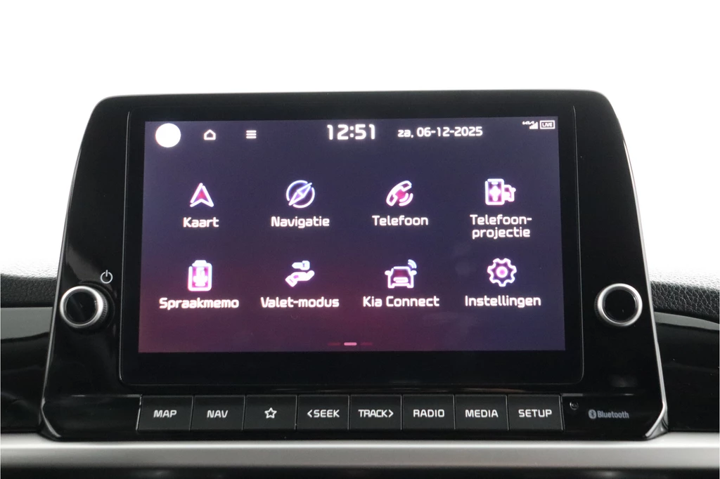 Kia Picanto – foto 42