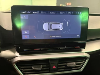 SEAT Leon – thumbnail 29
