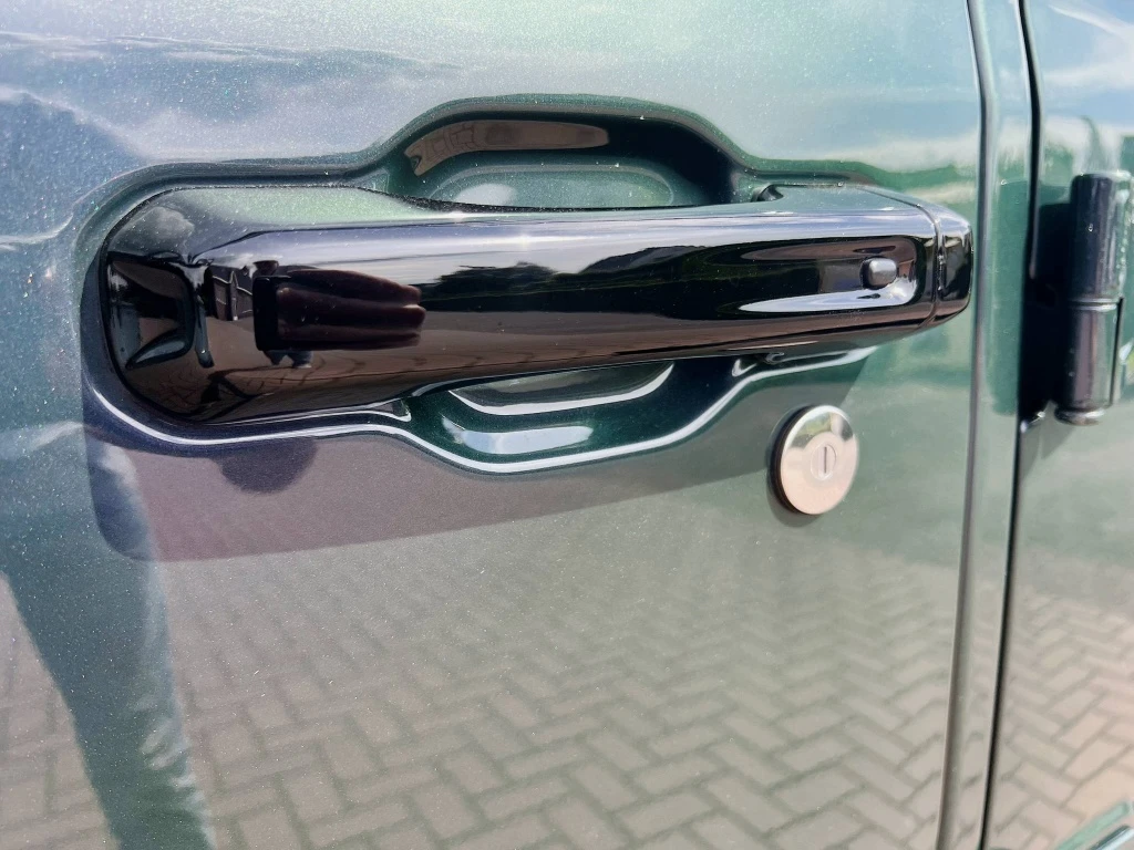 Jeep Wrangler – foto 31