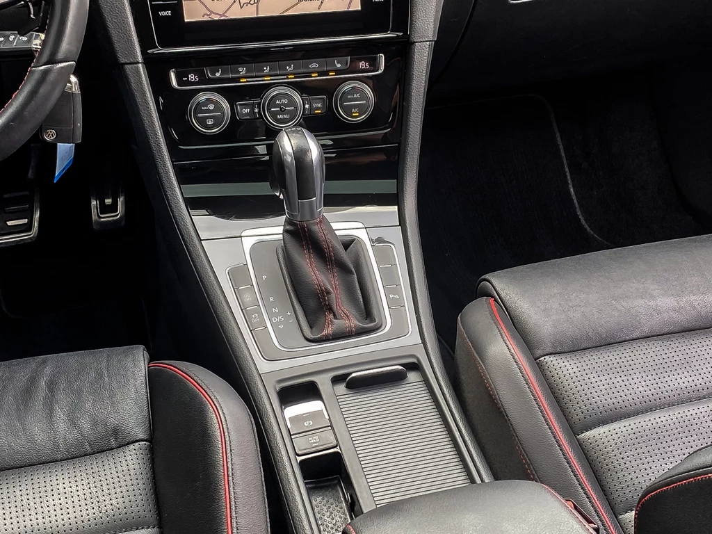 Volkswagen Golf – foto 71