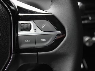 Peugeot 2008 – thumbnail 27