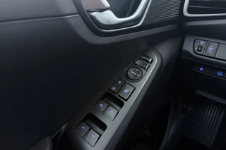 Hyundai IONIQ – thumbnail 37