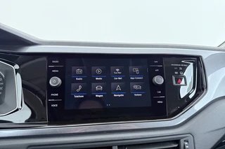 Volkswagen Polo – thumbnail 28