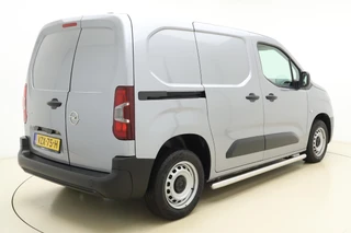 Opel Combo – thumbnail 6