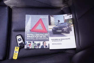 BMW 4 Serie – thumbnail 54