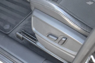 Audi Q5 – thumbnail 24