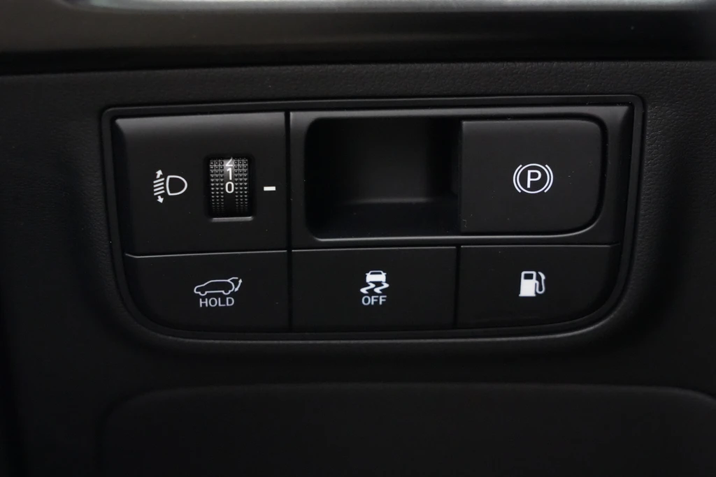 Hyundai Tucson – foto 25