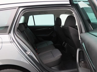Škoda Octavia – thumbnail 34