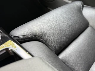 Volvo V60 – thumbnail 27