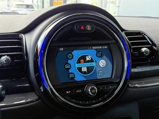 MINI Clubman – thumbnail 26