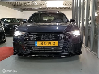 Audi A6 – thumbnail 5