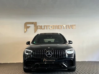 Mercedes-Benz GLC – thumbnail 8