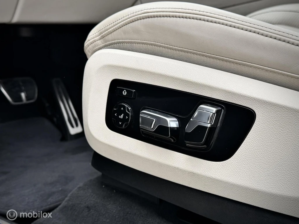 BMW X5 – foto 15